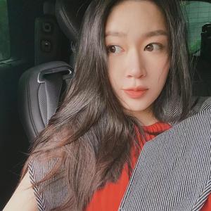 马油叶儿马老师