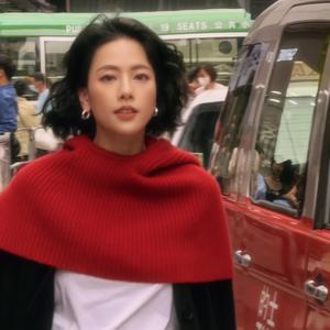 魏老板私服
