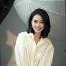 LELE买手店女装